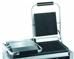 Электрогриль Viatto GH-813EH