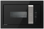 Встраиваемая микроволновая печь Gorenje BM 235 ORAB