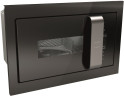 Встраиваемая микроволновая печь Gorenje BM 235 ORAB