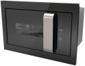 Встраиваемая микроволновая печь Gorenje BM 235 ORAB