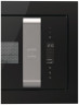 Встраиваемая микроволновая печь Gorenje BM 235 ORAB