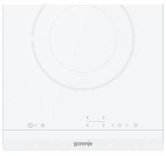 Электрическая варочная панель Gorenje ECT 322 WCSC