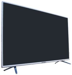 Телевизор Shivaki STV-43LED16