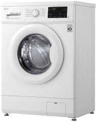 Стиральная машина LG FH0J3NDN0
