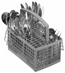 Посудомоечная машина HOMSair DW66M