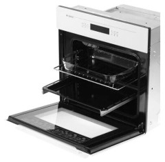 Электрический духовой шкаф Gefest ДА 622 04 4S