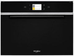 Встраиваемая микроволновая печь Whirlpool W9 MW 261 IXL