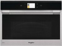 Встраиваемая микроволновая печь Whirlpool W9 MW 261 IXL
