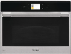 Встраиваемая микроволновая печь Whirlpool W9 MW 261 IXL