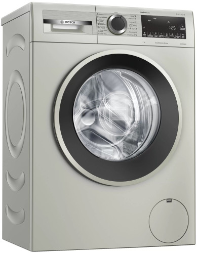 Стиральная машина Bosch WHA 222XY