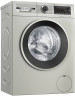 Стиральная машина Bosch WHA 222XY