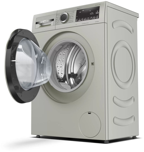 Стиральная машина Bosch WHA 222XY