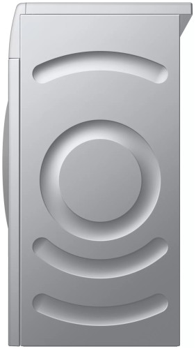 Стиральная машина Bosch WHA 222XY