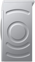 Стиральная машина Bosch WHA 222XY
