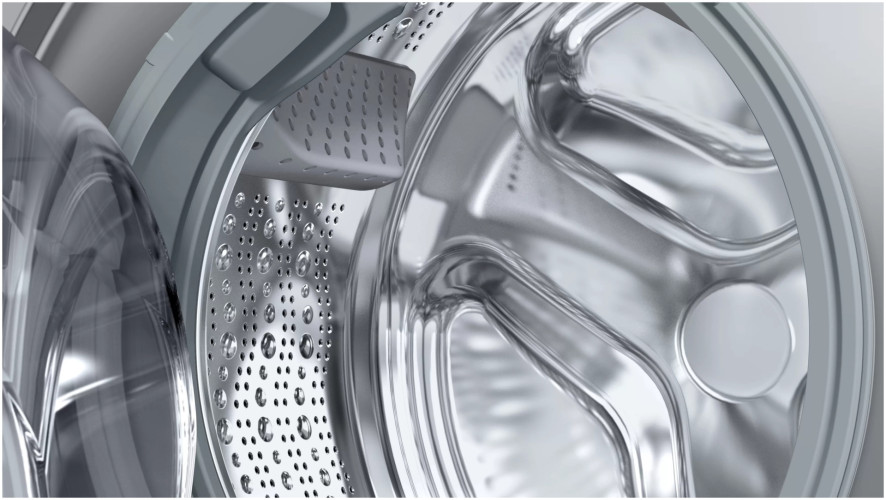 Стиральная машина Bosch WHA 222XY