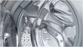 Стиральная машина Bosch WHA 222XY