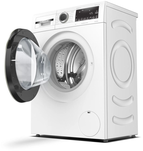 Стиральная машина Bosch WHA 222XY