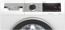 Стиральная машина Bosch WHA 222XY