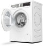 Стиральная машина Bosch WHA 222XY
