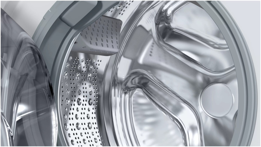 Стиральная машина Bosch WHA 222XY