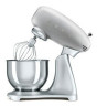 Миксер Smeg SMF02SVEU