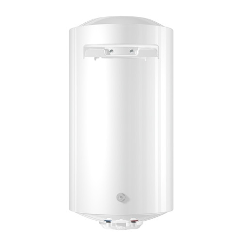 Электрический накопительный водонагреватель Thermex First 50 V