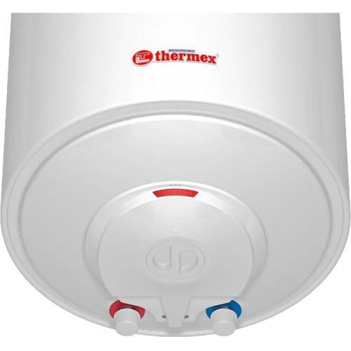Электрический накопительный водонагреватель Thermex First 50 V