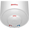 Электрический накопительный водонагреватель Thermex First 50 V