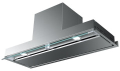 Встраиваемая вытяжка Franke Style Pro FSTPRO 908