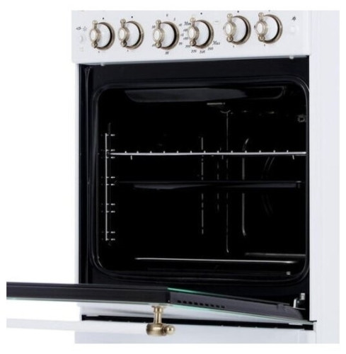 Газовая плита GEFEST 5100-02 0181