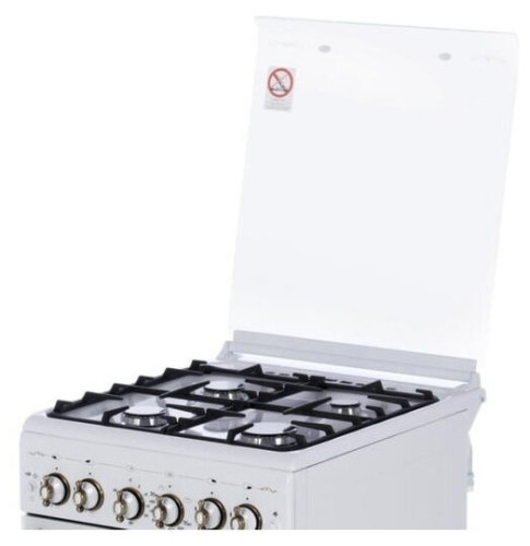 Газовая плита GEFEST 5100-02 0181