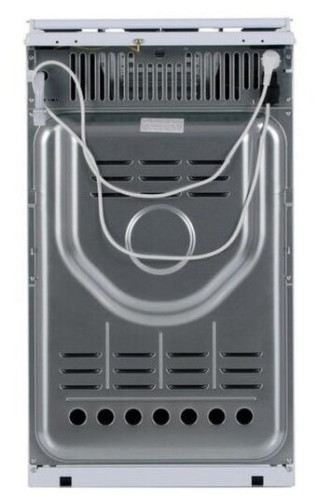 Газовая плита GEFEST 5100-02 0181