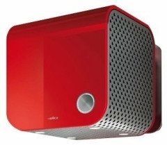 Кухонная вытяжка Elica 35CC Dynamique F/35