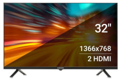 Телевизор SunWind SUN-LED32XB200