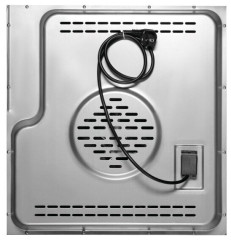 Электрический духовой шкаф Korting OKB 591 CSGM