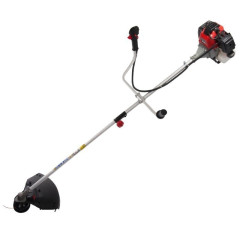 Триммер бензиновый DDE GB420RD