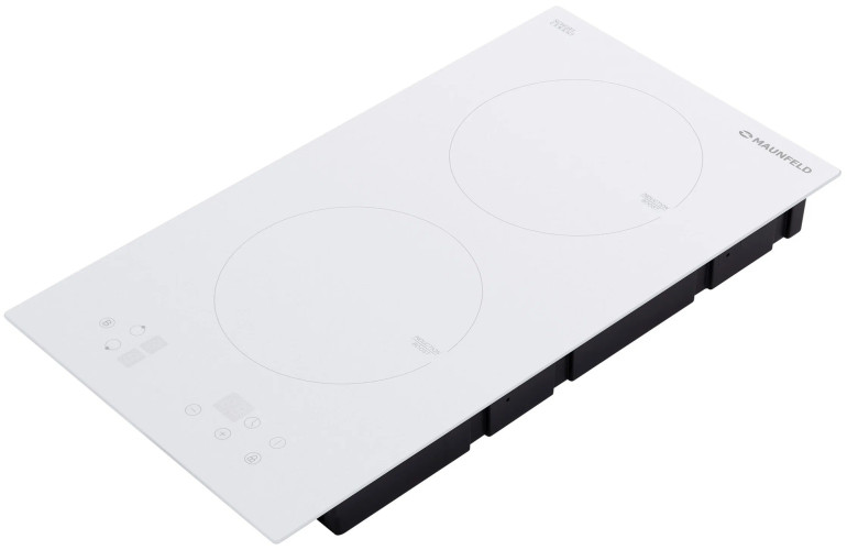 Индукционная варочная панель MAUNFELD EVI.292-WH