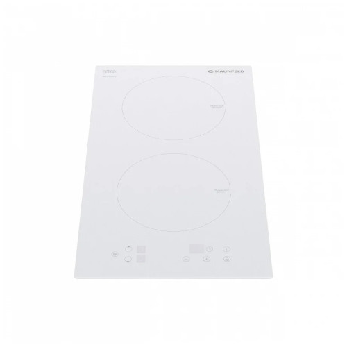 Индукционная варочная панель MAUNFELD EVI.292-WH