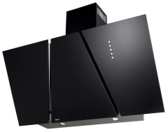 Кухонная вытяжка Akpo Cetias WK-4 90 BK