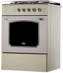 Газовая плита Artel Apetito 10 G