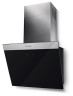 Кухонная вытяжка Faber Daisy EG6 BK A55