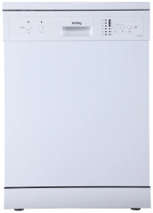 Посудомоечная машина Korting KDF 60240