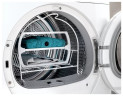 Сушильная машина Bosch WTW 876H0 OE