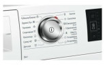 Сушильная машина Bosch WTW 876H0 OE