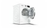 Сушильная машина Bosch WTW 876H0 OE