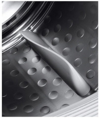 Сушильная машина Electrolux EW9H1R89B