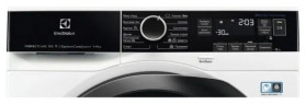 Сушильная машина Electrolux EW9H1R89B