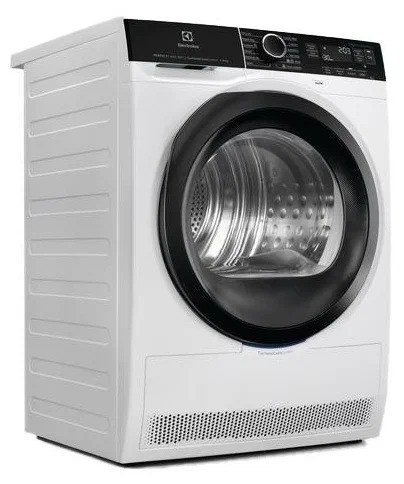 Сушильная машина Electrolux EW9H1R89B