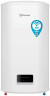 Электрический накопительный водонагреватель Thermex Bravo 50 Wi-Fi