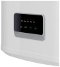 Электрический накопительный водонагреватель Thermex Bravo 50 Wi-Fi